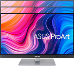 Монитор  ASUS ProArt PA247CV