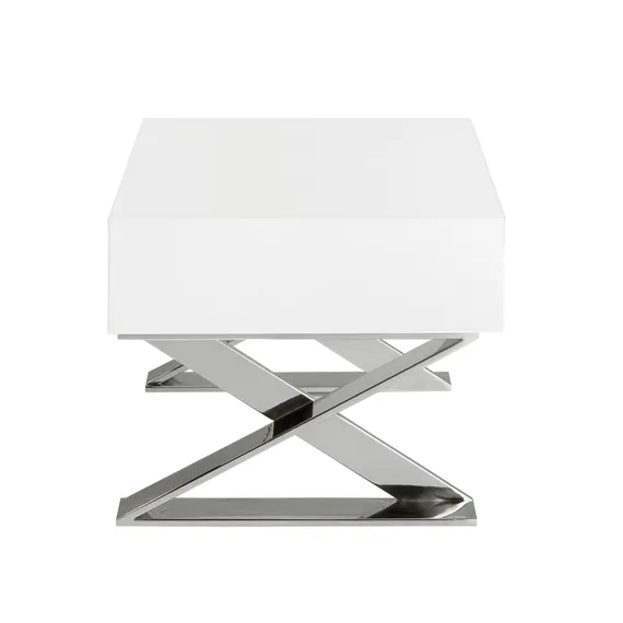 Прикроватная тумбочка LE373 /7007