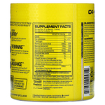 C4 / Cellucor, C4 Ripped, перед тренировкой, вишневй лаймад, 6,34 унц. (180 г)