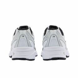 New Balance 740 "White Black"