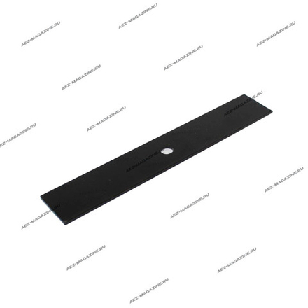 Ножи к зернодробилке Фермер L=168мм