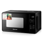 Микроволновая печь BRAYER BR2505