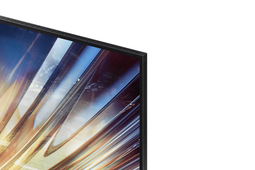 Телевизор Samsung QE65QN800DU ,NEO QLED 8K 2024