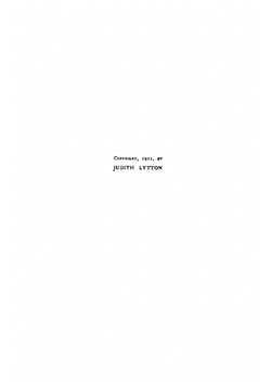 Toy Dogs And Their Ancestors, Including The History And Mangament Of Toy Spaniels, Pekingese, Japanese And Pomeranians | Сборник