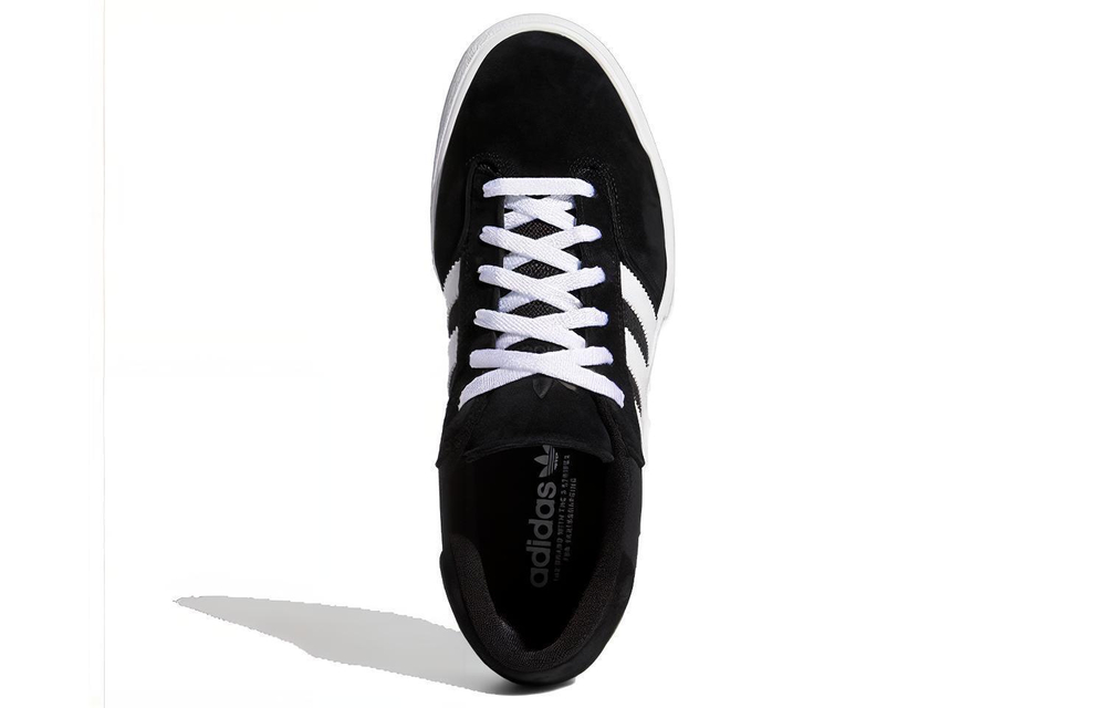 Кроссовки Adidas Originals Matchbreak Super