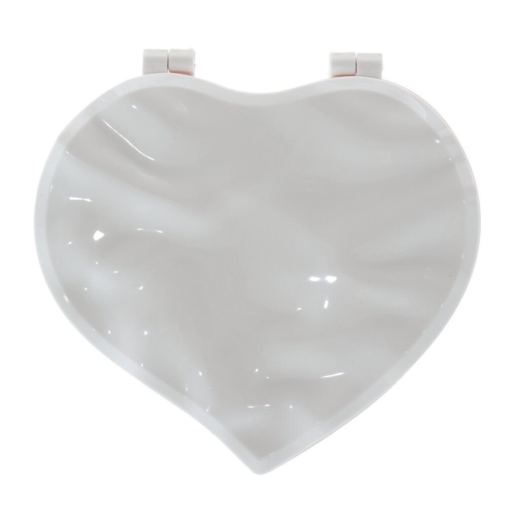 GAEM Шкатулка, L16 W15,5 H6,5 см