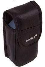 Монокуляр Nelson 8x42, Levenhuk