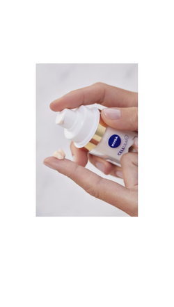 Nivea Cellular Luminous 630 - сыворотка против обесцвечивания кожи /   30  ml  / GTIN 4005900783257