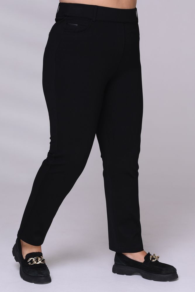 Брюки 6290 Fabrika