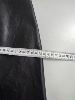 Юбка Mei Han Hui Yi Jiao стильная 44-46 размер, новая