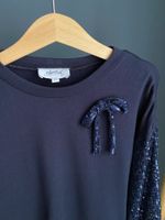 Комплект из вискозы Aletta, 116