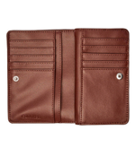 Кошелек Calvin Klein - коричневый(K60K612683)