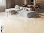 Керамогранит Buono Ceramica M4407P 1200*600*8,5мм Avorio Beige Glossy