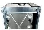 Котел настенный газовый двухконтурный ATRON H28 (TR)