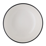 Набор салатников contour, 350 мл, 2 шт.