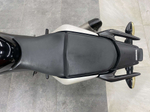 Honda CBR250R , 2012