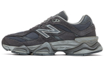 Кроссовки New Balance Nb 9060