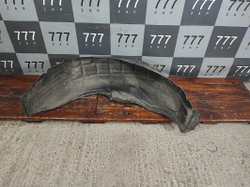 Подкрылок задний левый Nissan X-Trail 3 (T32) 13-23 Б/У Оригинал 767494CM0A