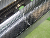 DSCN5370.jpg