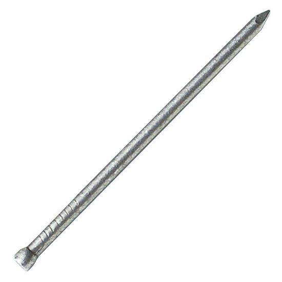 Гвозди финишные 1,8х40 цена за 1кг.