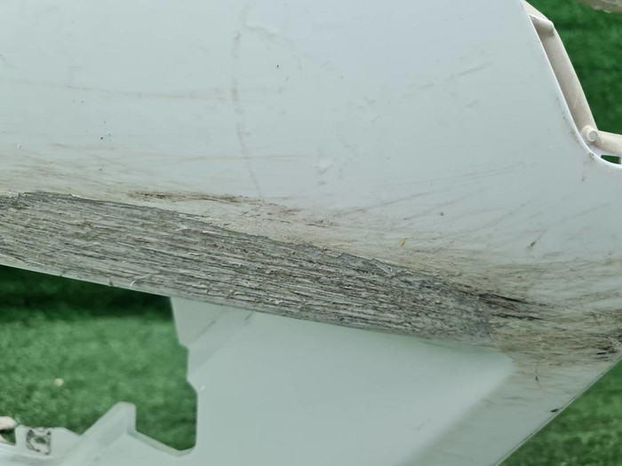 20241030_140951.JPG