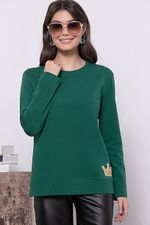 Лонгслив 41817 Avili