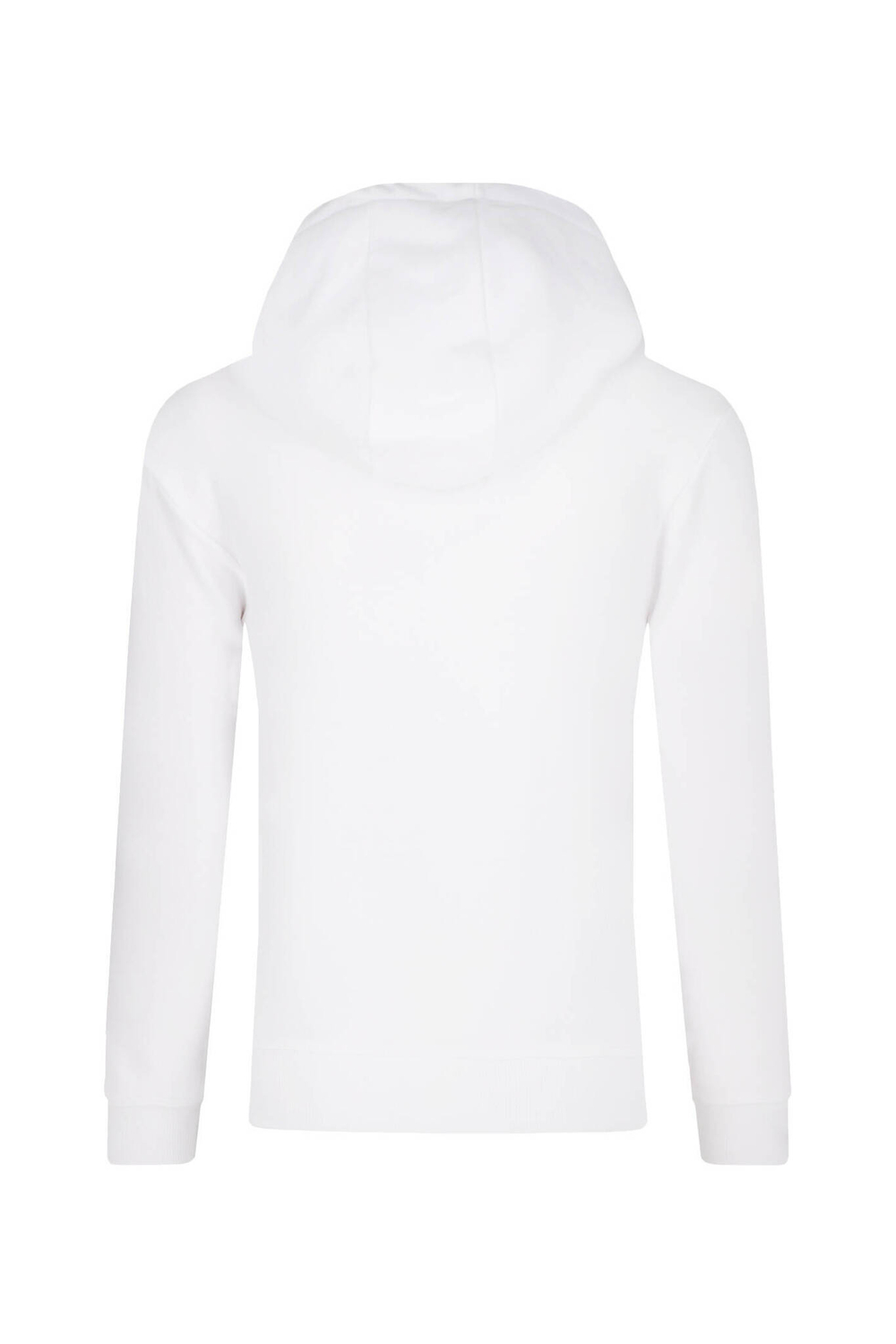 Худые Guess - белый(L4RQ23 KAD74)