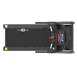 Беговая дорожка CardioPower S40