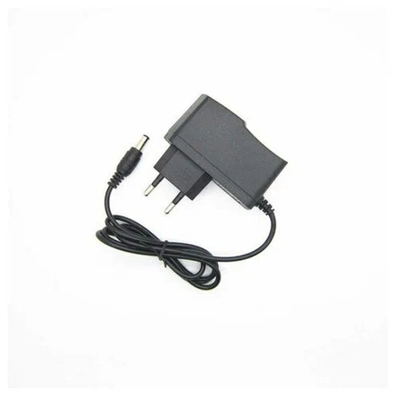 Блок питания 5V/0.5А (адаптер)