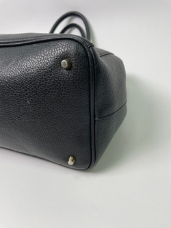 Сумка Furla