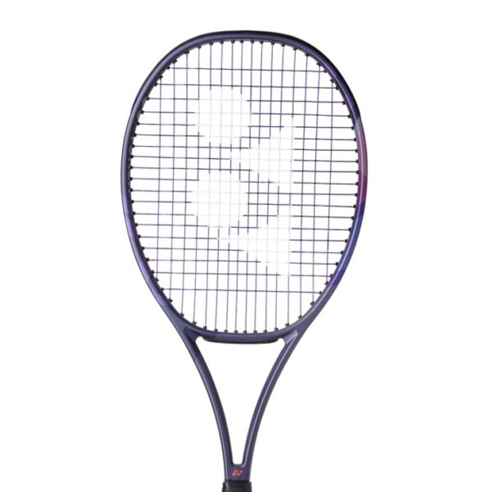 Ракетка для тенниса Yonex Percept Game Midnight (270 гр)
