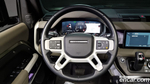 Land Rover Defender (L663) 110 D240 SE (12.2020)
