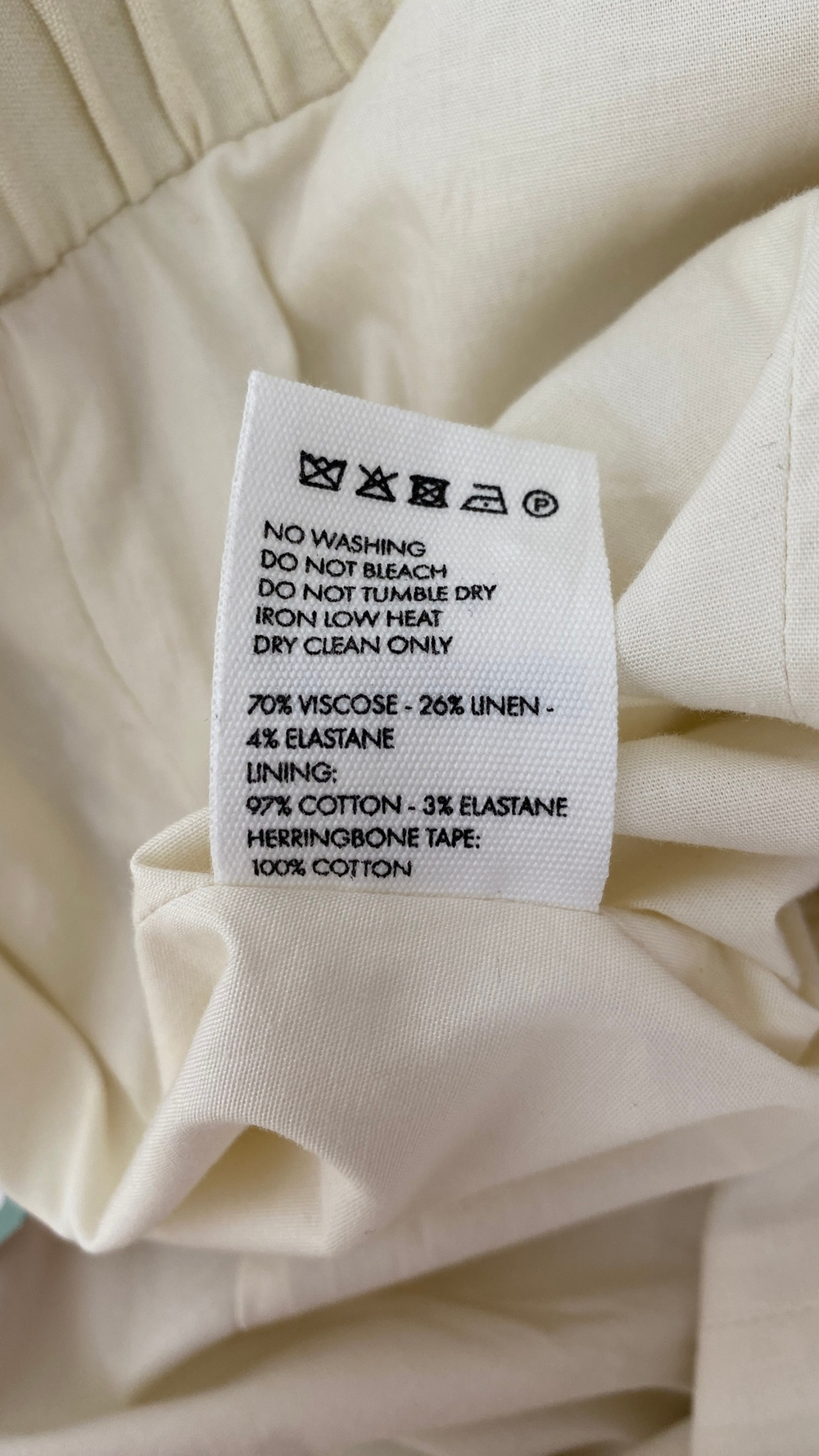 Сарафан Jacquemus