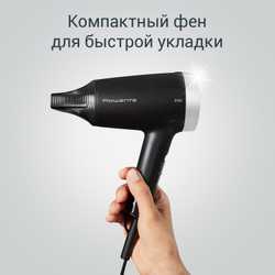 Фен Rowenta Express Style Ionic CV1810F0