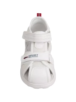 Детские сандалии