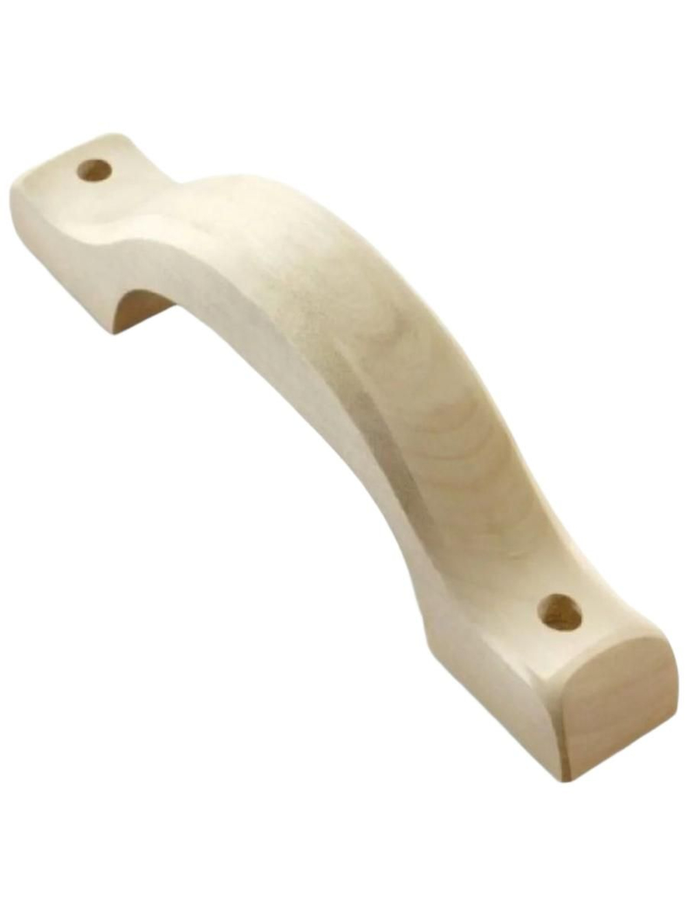 Ручка банная (230) - шт