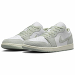 Кроссовки Jordan Air Jordan 1 Low