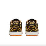 Кроссовки Nike Dunk Low PS God Of Wealth