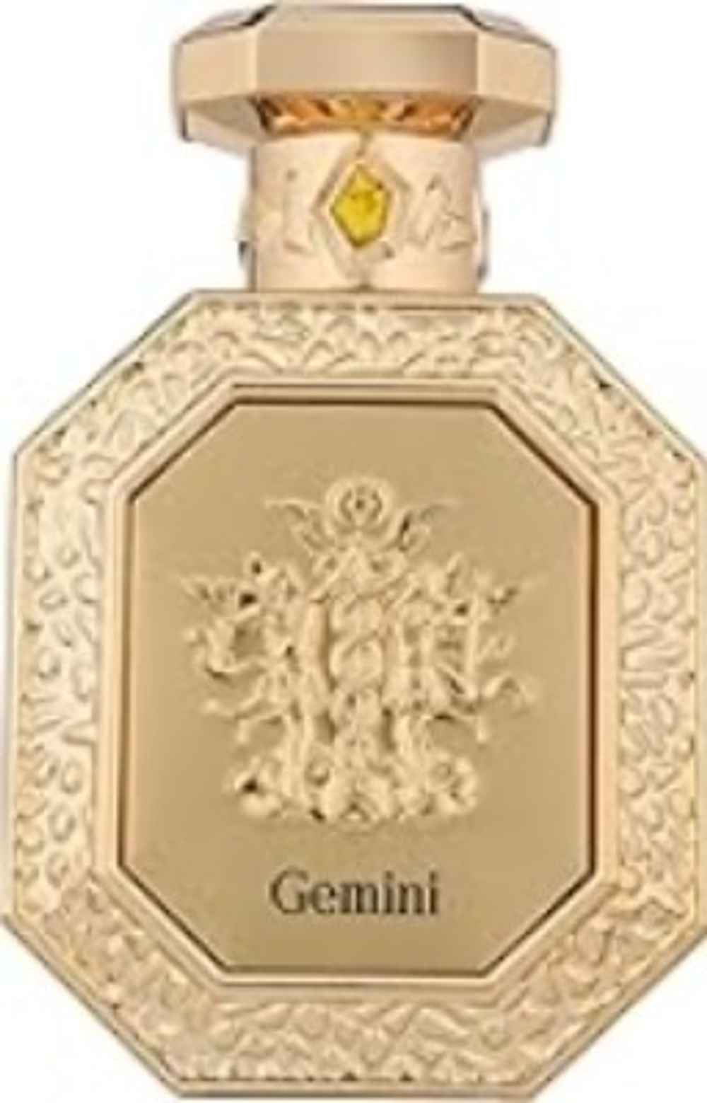 French Avenue Gemini EDP