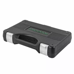 Набор бит с битодержателями 40пр. RF-4401C