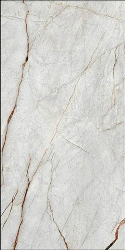 Керамогранит VOLTERRA GRIS PUL.