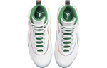 Кроссовки Jordan Air Jordan 10 Retro Wings