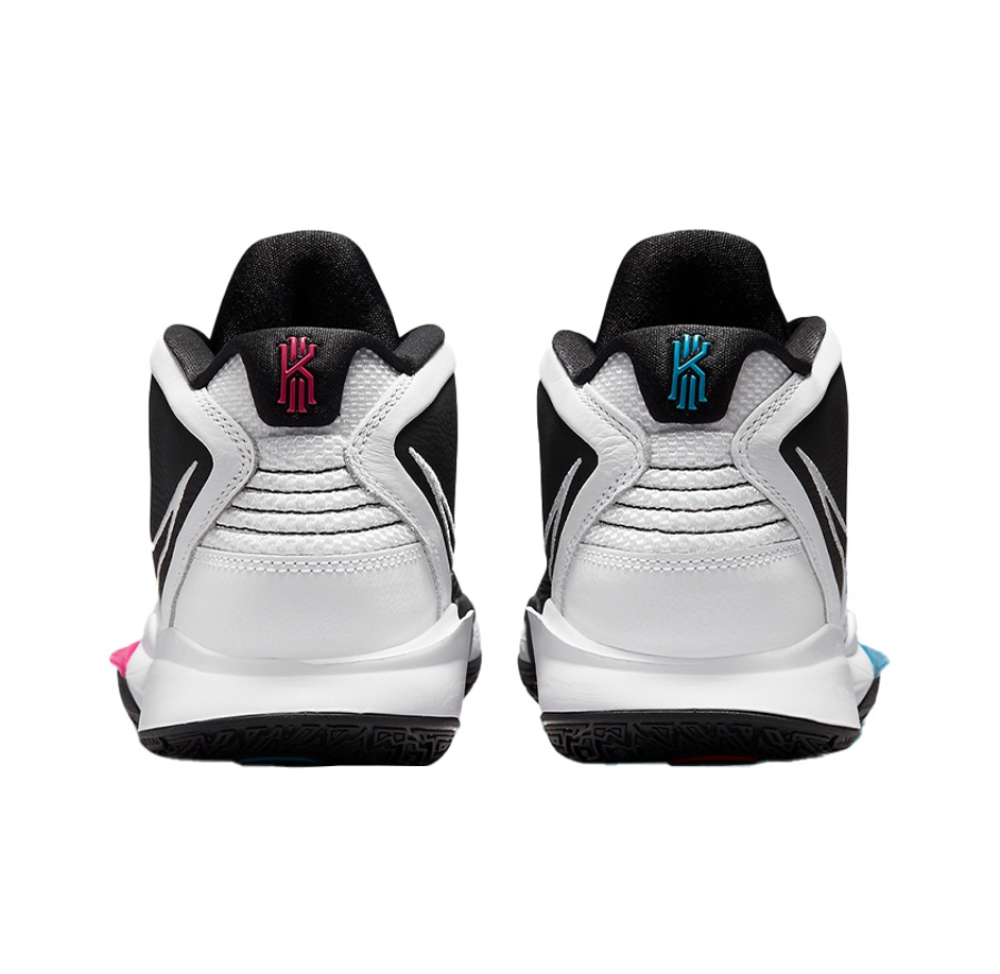 Кроссовки Nike Kyrie 8 Infinity EP 'South Beach' DC9134-003