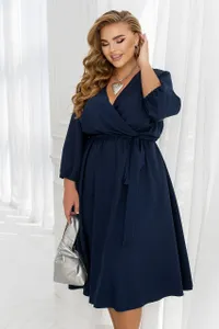 Платье УК-2470-4 Fabrika