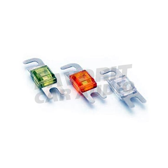 Предохранитель MiniANL Pride Fuse 80A (10)