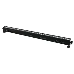 STAGELighting LED BAR 24x4 Световой прибор