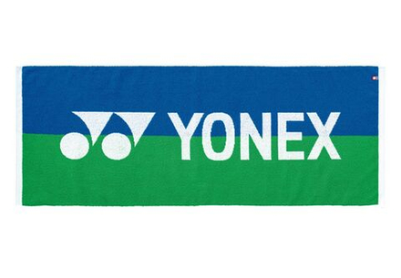 Теннисное полотенце Yonex Sport Towel