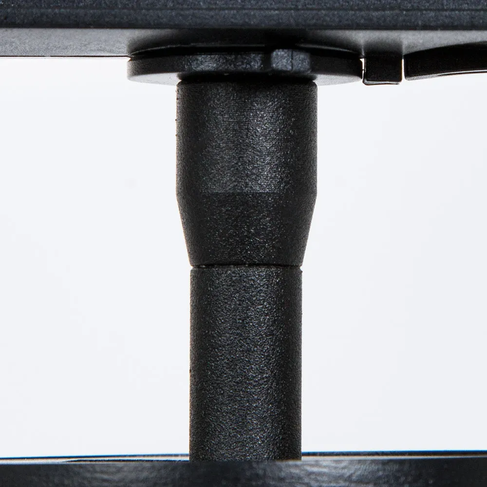 Трековый светильник Arte Lamp AERO