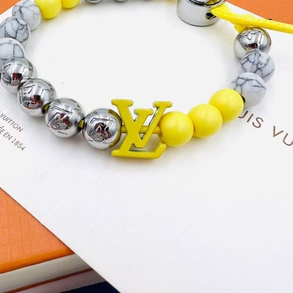 Браслет Louis Vuitton, арт. 484795454