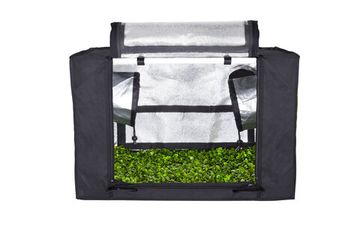 Гроутент Garden Highpro Probox Propagator S (60х40х40)